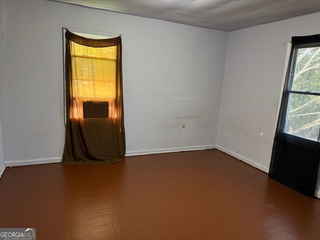 41 Hollis Heights, Newnan, GA 30263