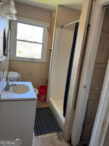 41 Hollis Heights, Newnan, GA 30263