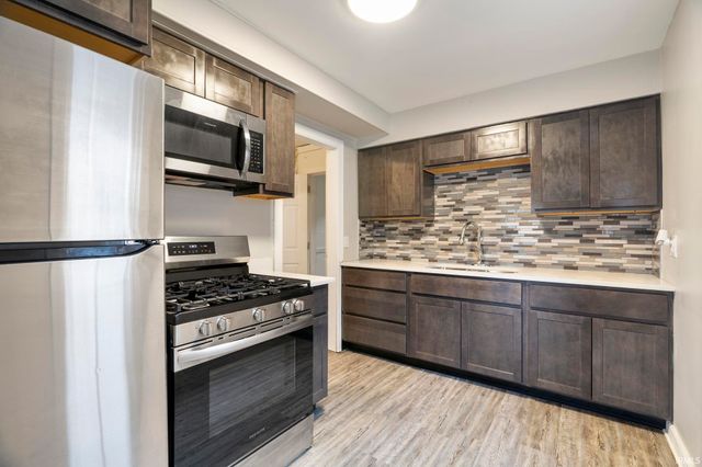 1310 Hart Street, Lafayette, IN 47904