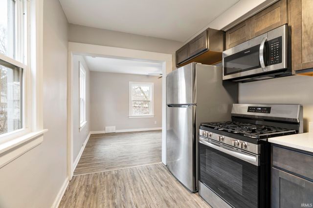 1310 Hart Street, Lafayette, IN 47904