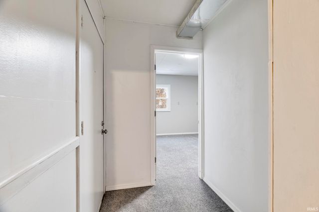 1310 Hart Street, Lafayette, IN 47904