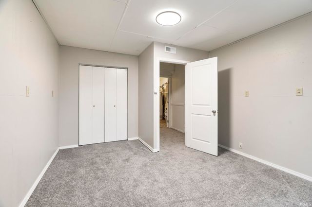 1310 Hart Street, Lafayette, IN 47904