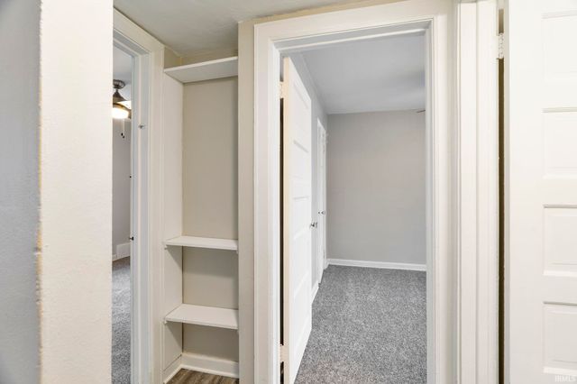 1310 Hart Street, Lafayette, IN 47904