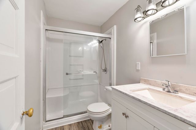 1310 Hart Street, Lafayette, IN 47904