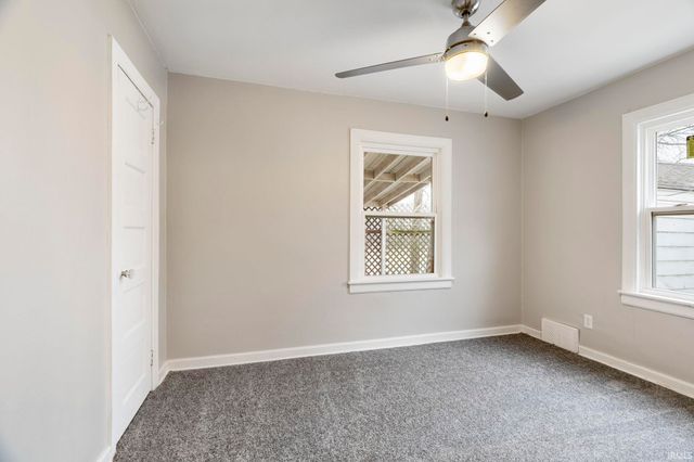 1310 Hart Street, Lafayette, IN 47904