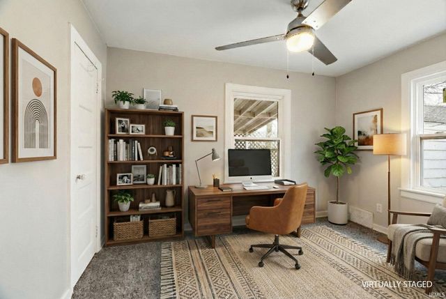 1310 Hart Street, Lafayette, IN 47904