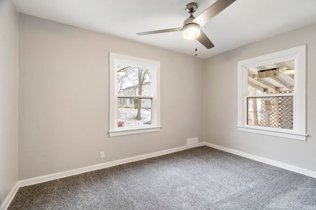 1310 Hart Street, Lafayette, IN 47904