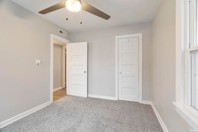 1310 Hart Street, Lafayette, IN 47904