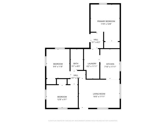 1310 Hart Street, Lafayette, IN 47904