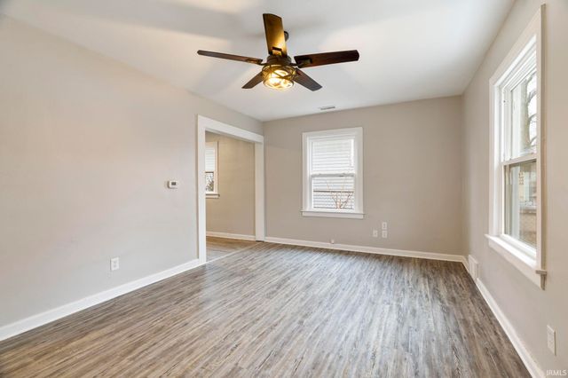 1310 Hart Street, Lafayette, IN 47904