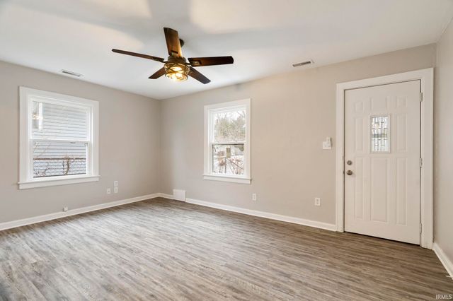 1310 Hart Street, Lafayette, IN 47904