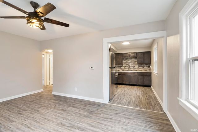 1310 Hart Street, Lafayette, IN 47904