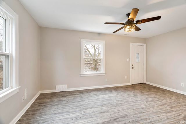 1310 Hart Street, Lafayette, IN 47904