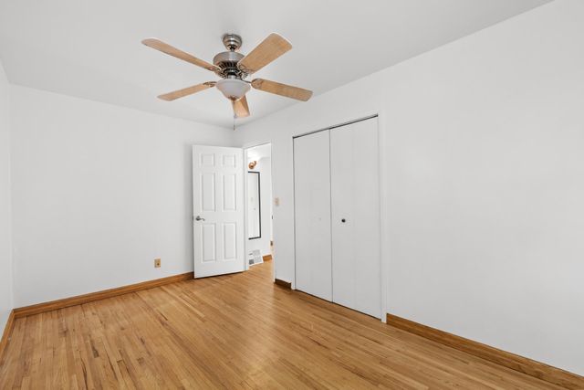 224 SE 11th Ave, Minot, ND 58701