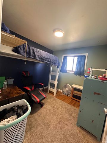 251 N 1100 E Road, Greentown, IN 46936