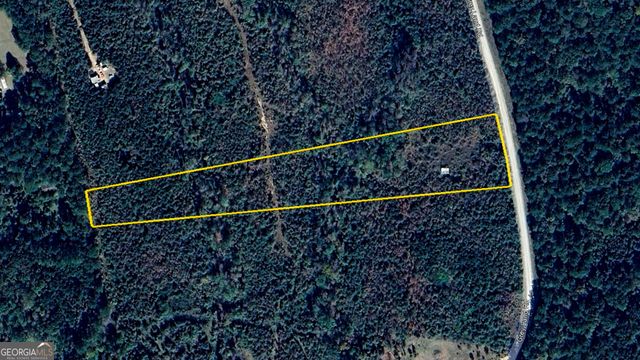 2131 Grey Land Road, Greensboro, GA 30642