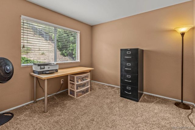 2061 Vintage, Escondido, CA 92027