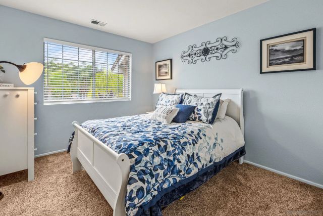 2061 Vintage, Escondido, CA 92027