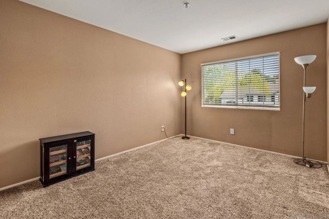 2061 Vintage, Escondido, CA 92027