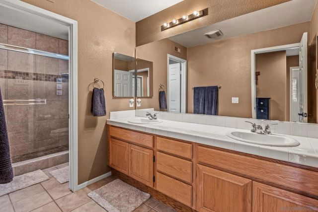 2061 Vintage, Escondido, CA 92027