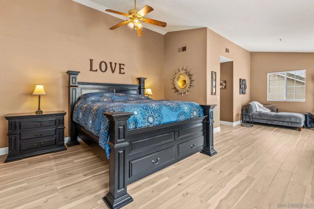 2061 Vintage, Escondido, CA 92027