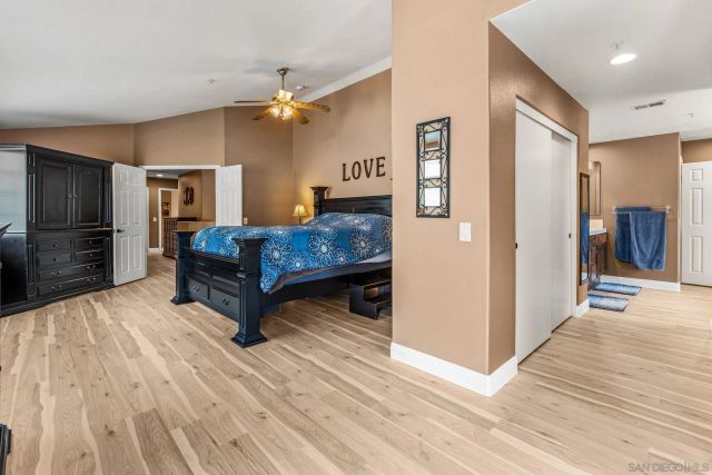 2061 Vintage, Escondido, CA 92027