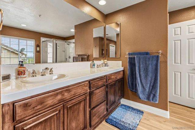 2061 Vintage, Escondido, CA 92027