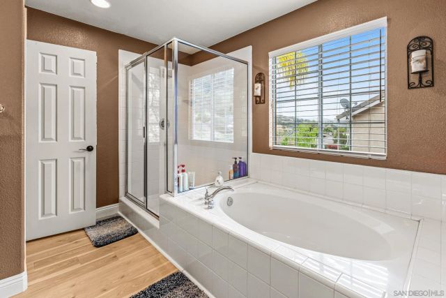 2061 Vintage, Escondido, CA 92027