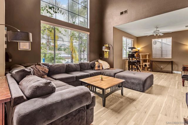 2061 Vintage, Escondido, CA 92027