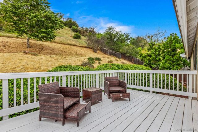 2061 Vintage, Escondido, CA 92027