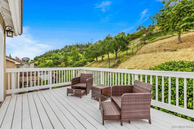 2061 Vintage, Escondido, CA 92027