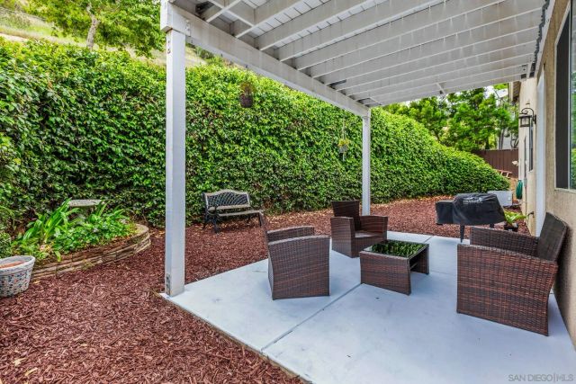 2061 Vintage, Escondido, CA 92027