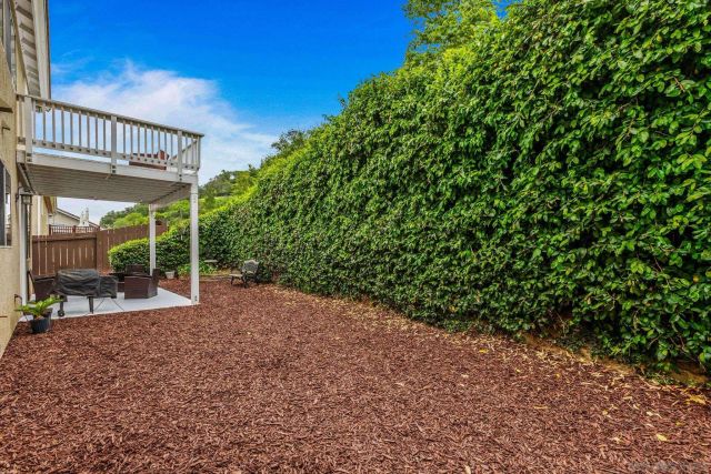 2061 Vintage, Escondido, CA 92027