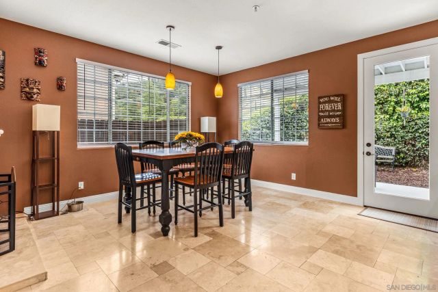 2061 Vintage, Escondido, CA 92027