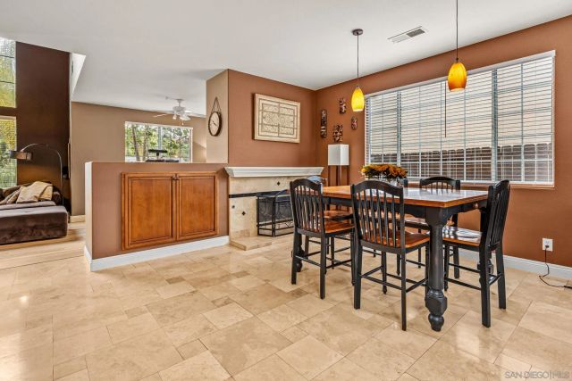 2061 Vintage, Escondido, CA 92027