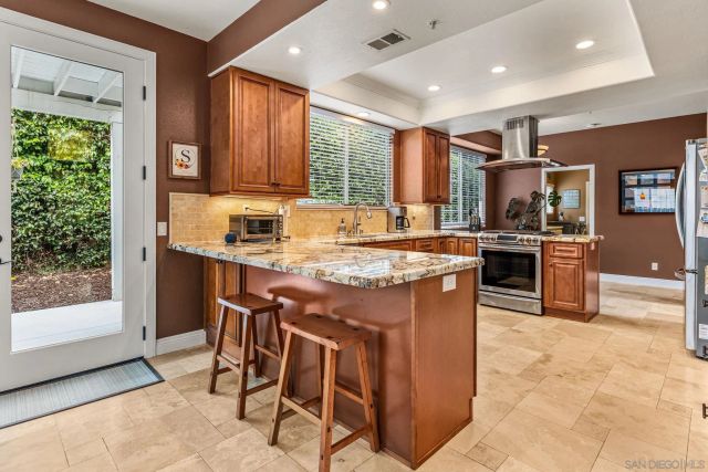 2061 Vintage, Escondido, CA 92027