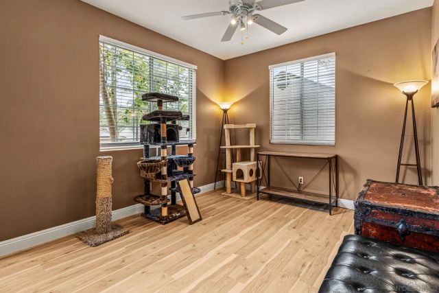 2061 Vintage, Escondido, CA 92027