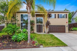 2061 Vintage, Escondido, CA 92027