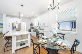 114 Shell, San Clemente, CA 92672