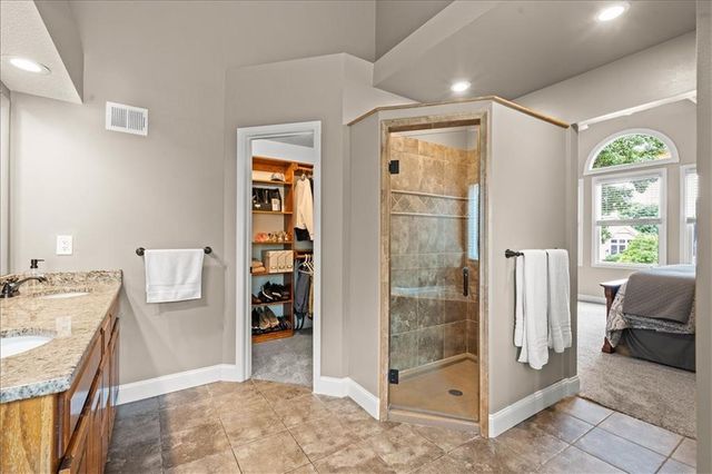 21408 W 47th Court, Shawnee, KS 66218