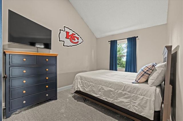 21408 W 47th Court, Shawnee, KS 66218