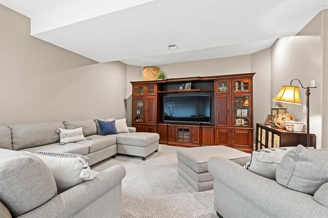 21408 W 47th Court, Shawnee, KS 66218