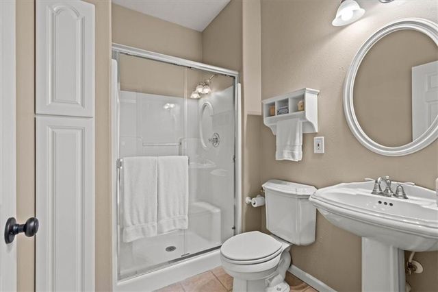 21408 W 47th Court, Shawnee, KS 66218