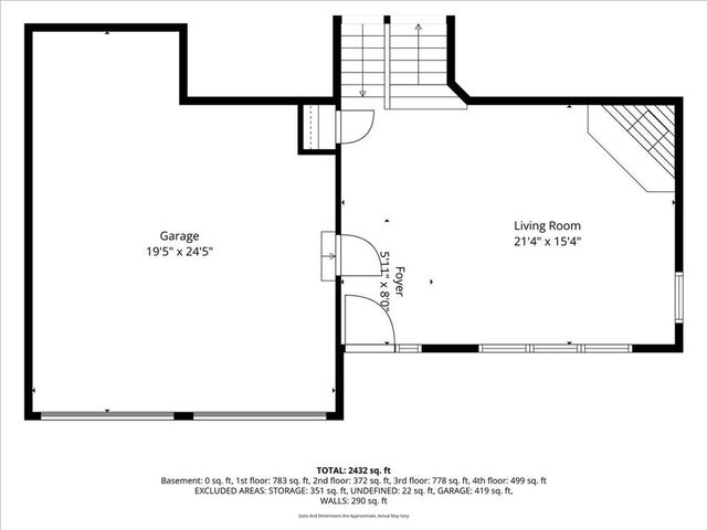 21408 W 47th Court, Shawnee, KS 66218