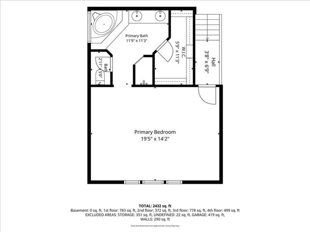 21408 W 47th Court, Shawnee, KS 66218