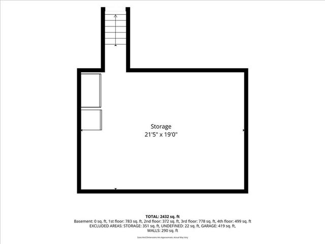 21408 W 47th Court, Shawnee, KS 66218