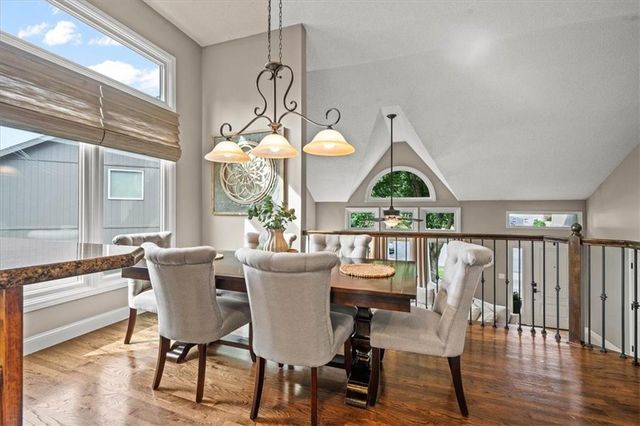 21408 W 47th Court, Shawnee, KS 66218