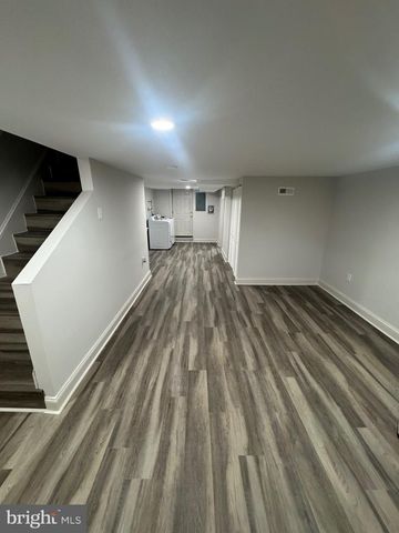 1223 N AUGUSTA AVE, Baltimore, MD 21229