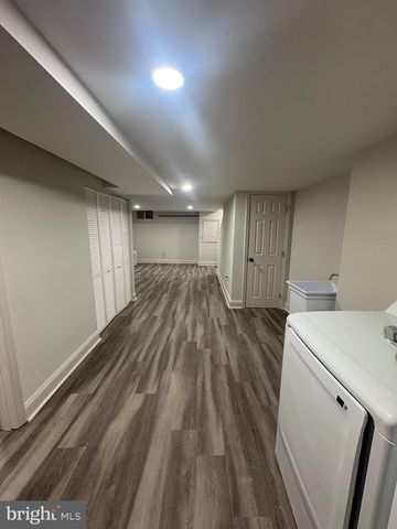 1223 N AUGUSTA AVE, Baltimore, MD 21229