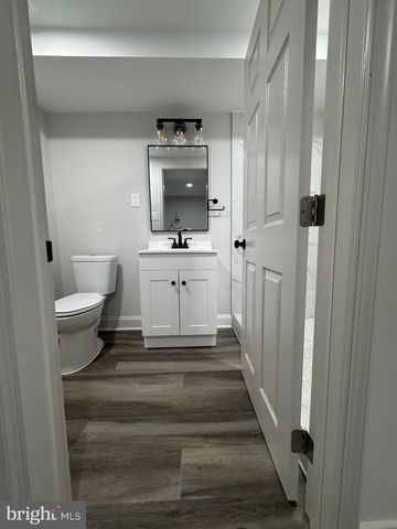 1223 N AUGUSTA AVE, Baltimore, MD 21229